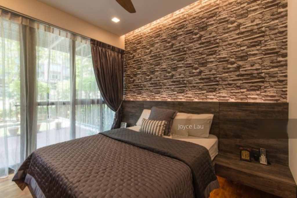 Lakeholmz (D22), Condominium #133520332